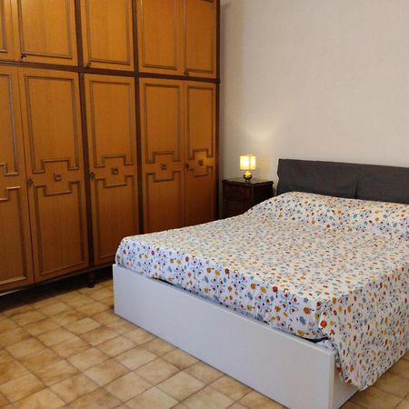 Appartamento Con Posto Auto Lavagna Exterior photo